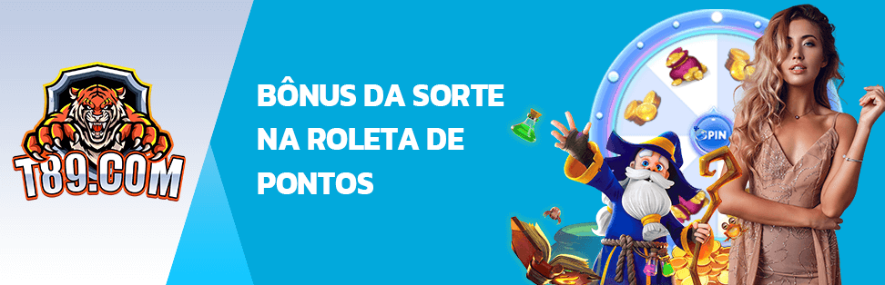 aposta de jogos bets